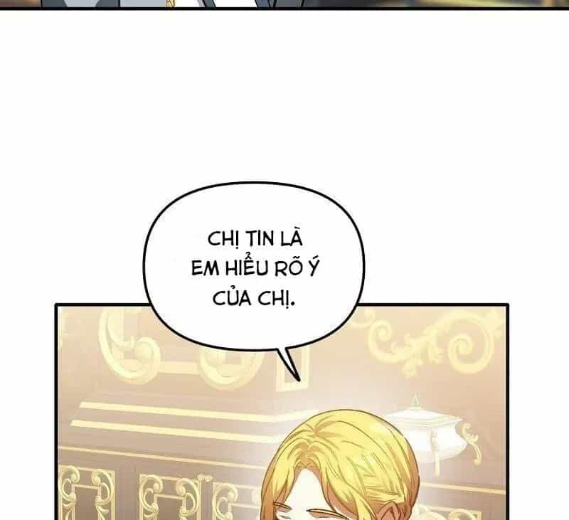 Phương Pháp Tán Tỉnh Của Nữ Thợ Săn - Chương 44 - ảnh 78