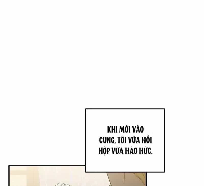 Phương Pháp Tán Tỉnh Của Nữ Thợ Săn - Chương 44 - ảnh 86