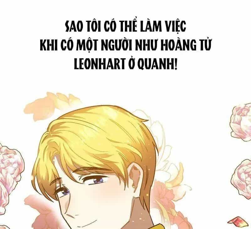 Phương Pháp Tán Tỉnh Của Nữ Thợ Săn - Chương 44 - ảnh 88