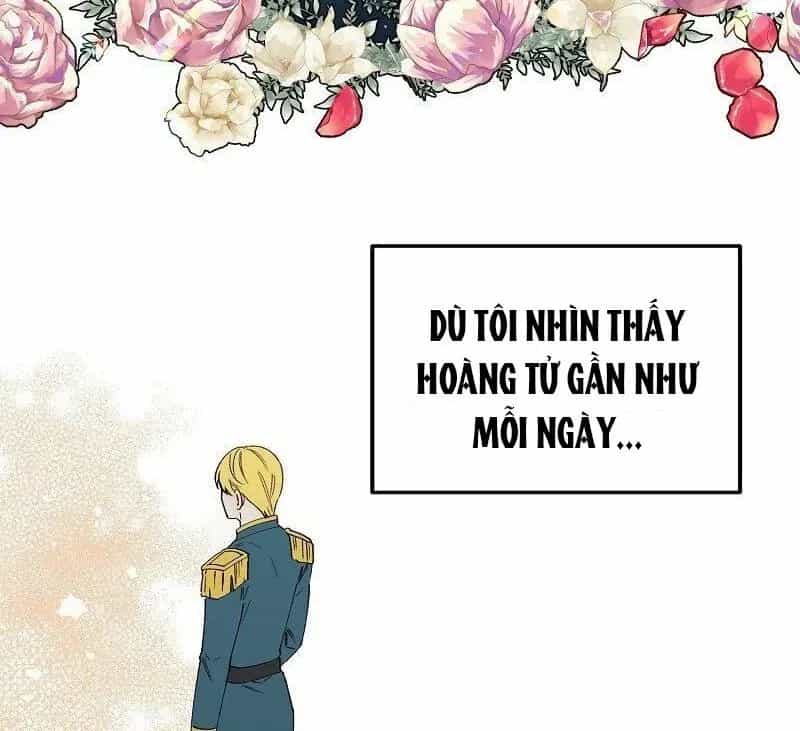 Phương Pháp Tán Tỉnh Của Nữ Thợ Săn - Chương 44 - ảnh 91