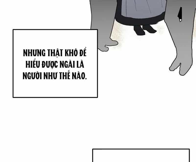 Phương Pháp Tán Tỉnh Của Nữ Thợ Săn - Chương 44 - ảnh 93
