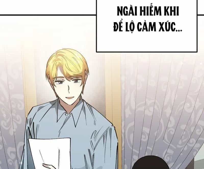 Phương Pháp Tán Tỉnh Của Nữ Thợ Săn - Chương 44 - ảnh 94