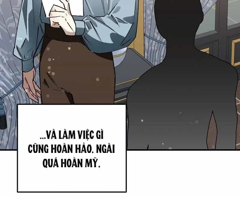 Phương Pháp Tán Tỉnh Của Nữ Thợ Săn - Chương 44 - ảnh 95