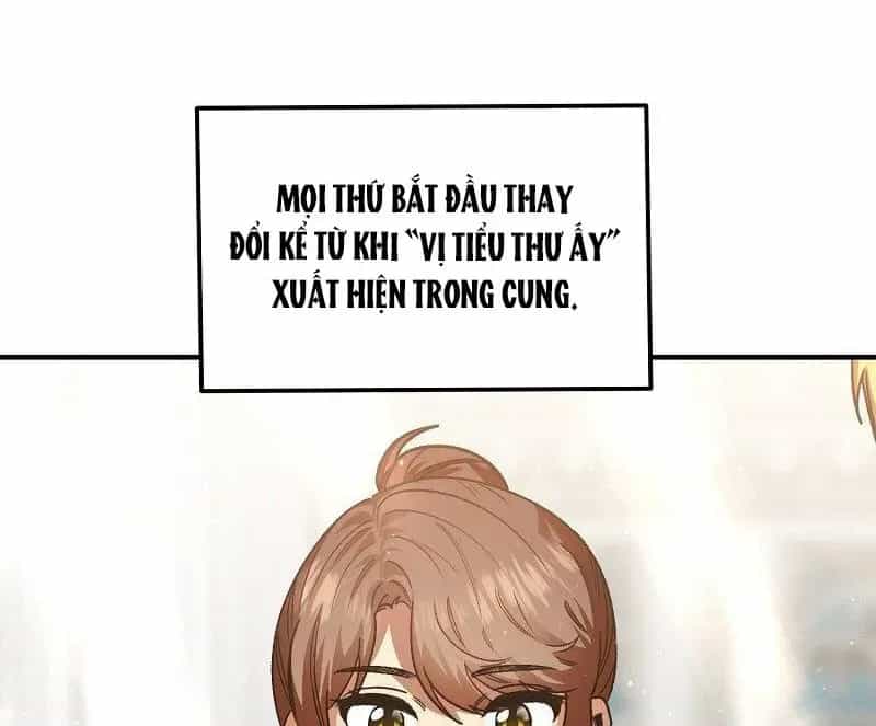 Phương Pháp Tán Tỉnh Của Nữ Thợ Săn - Chương 44 - ảnh 97