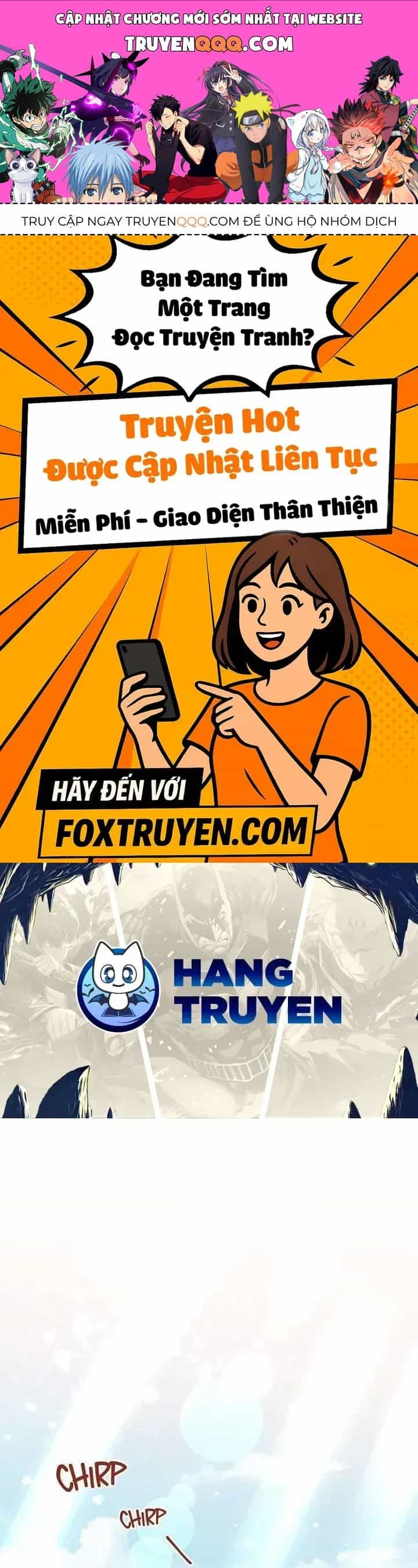 Phương Pháp Tán Tỉnh Của Nữ Thợ Săn - Chương 45 - ảnh 1