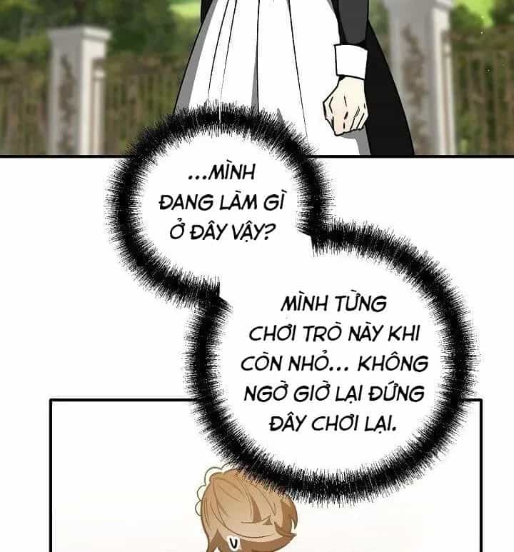 Phương Pháp Tán Tỉnh Của Nữ Thợ Săn - Chương 45 - ảnh 11