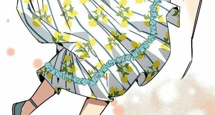 Phương Pháp Tán Tỉnh Của Nữ Thợ Săn - Chương 45 - ảnh 22