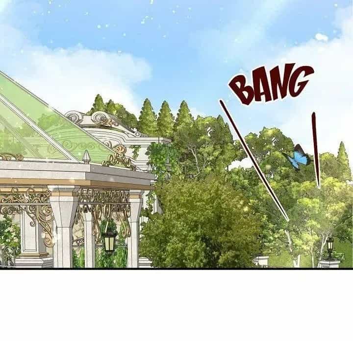Phương Pháp Tán Tỉnh Của Nữ Thợ Săn - Chương 45 - ảnh 53