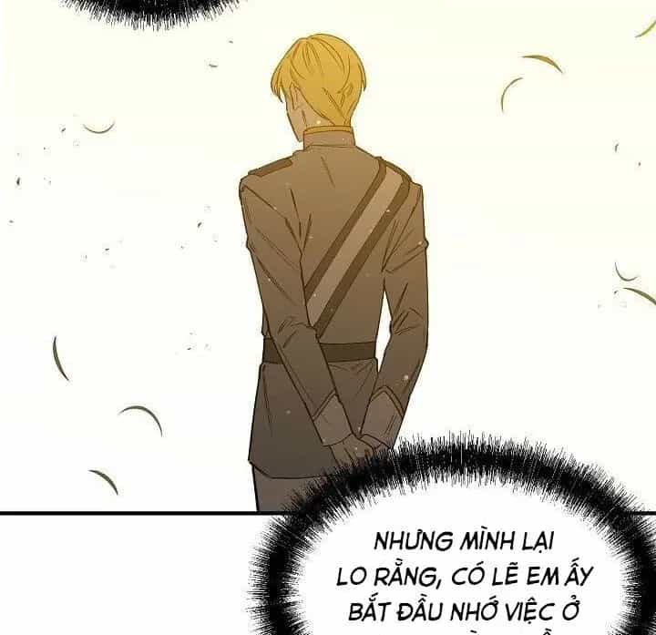 Phương Pháp Tán Tỉnh Của Nữ Thợ Săn - Chương 45 - ảnh 62