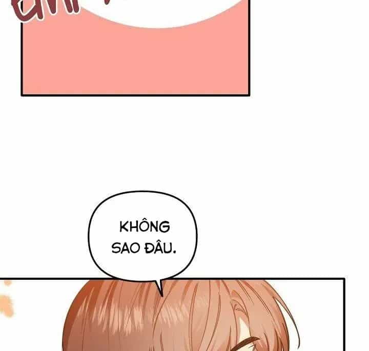 Phương Pháp Tán Tỉnh Của Nữ Thợ Săn - Chương 45 - ảnh 69