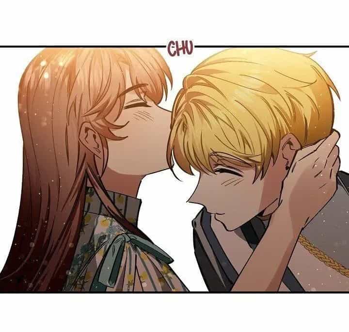 Phương Pháp Tán Tỉnh Của Nữ Thợ Săn - Chương 45 - ảnh 73