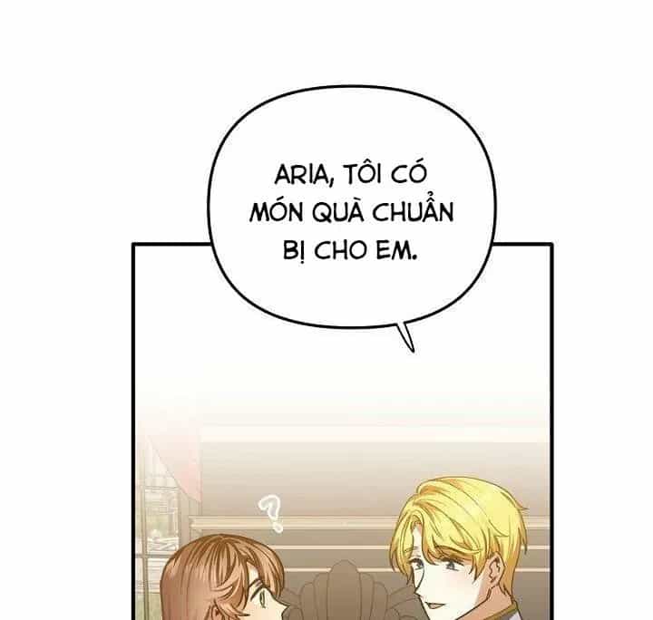 Phương Pháp Tán Tỉnh Của Nữ Thợ Săn - Chương 45 - ảnh 74