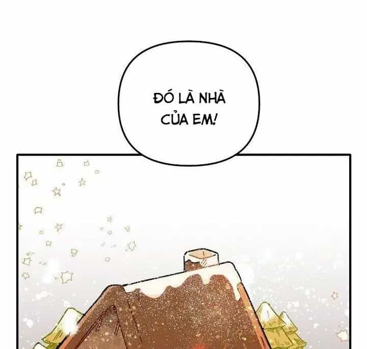 Phương Pháp Tán Tỉnh Của Nữ Thợ Săn - Chương 45 - ảnh 80
