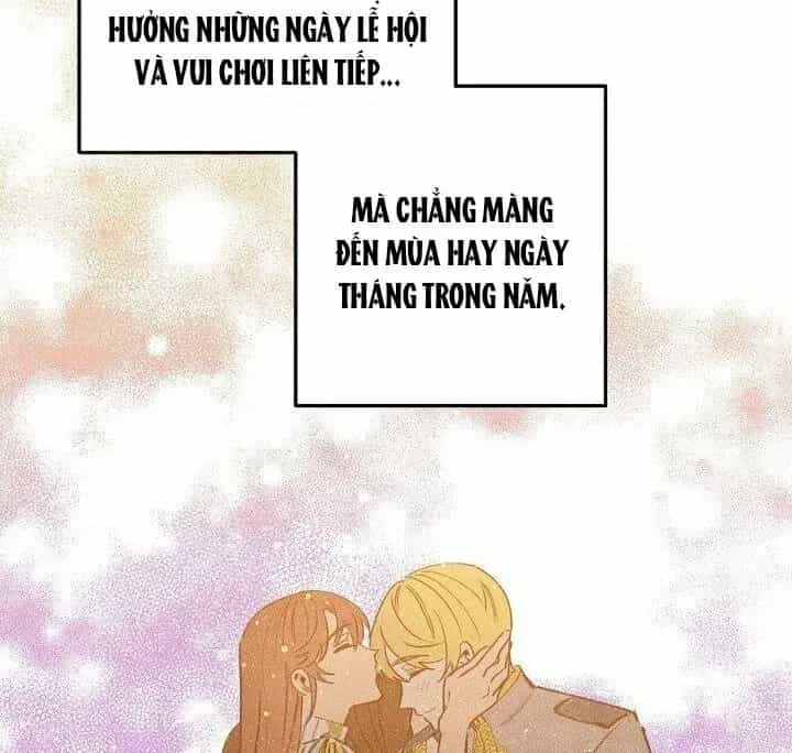 Phương Pháp Tán Tỉnh Của Nữ Thợ Săn - Chương 45 - ảnh 95