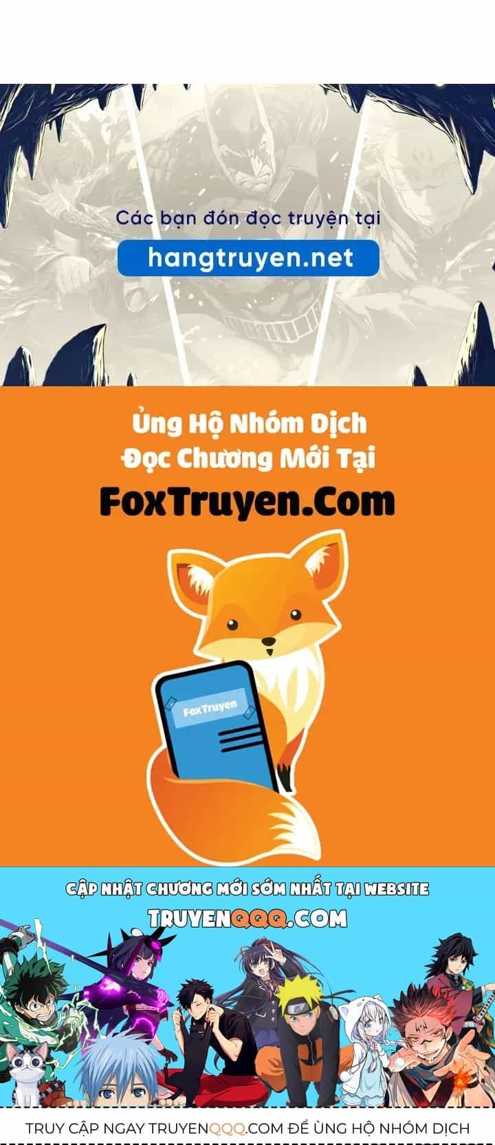 Phương Pháp Tán Tỉnh Của Nữ Thợ Săn - Chương 45 - ảnh 97