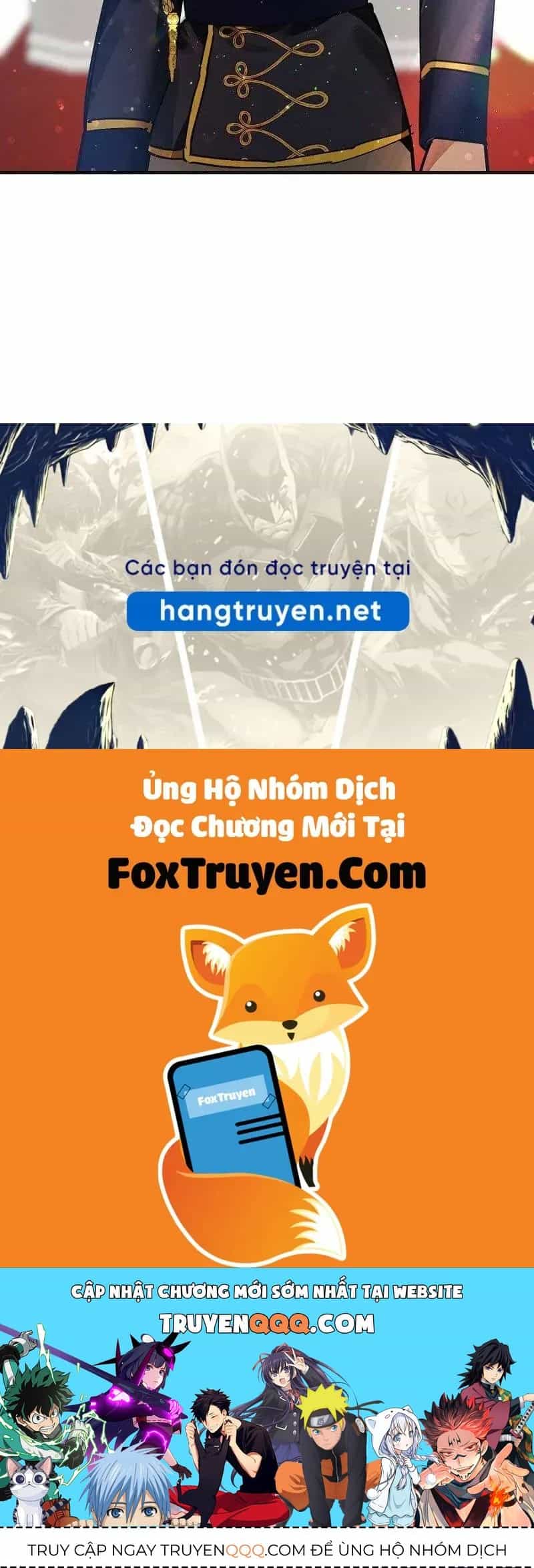 Phương Pháp Tán Tỉnh Của Nữ Thợ Săn - Chương 46 - ảnh 106