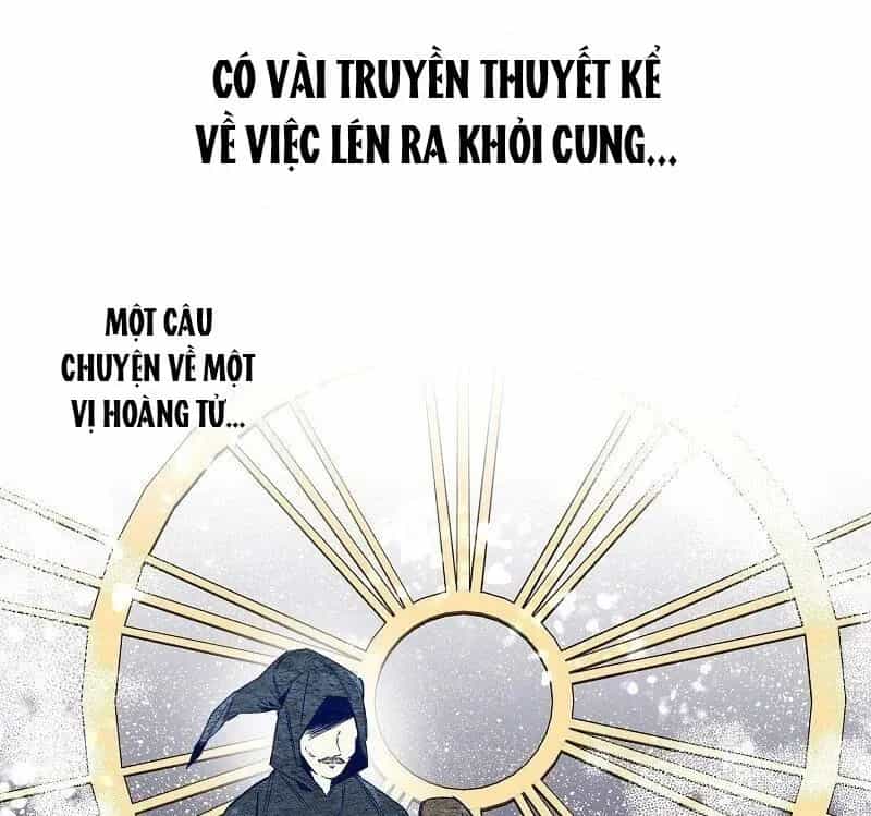 Phương Pháp Tán Tỉnh Của Nữ Thợ Săn - Chương 46 - ảnh 13
