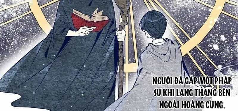 Phương Pháp Tán Tỉnh Của Nữ Thợ Săn - Chương 46 - ảnh 14