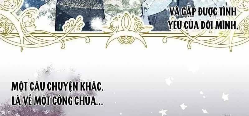 Phương Pháp Tán Tỉnh Của Nữ Thợ Săn - Chương 46 - ảnh 17