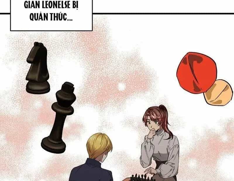 Phương Pháp Tán Tỉnh Của Nữ Thợ Săn - Chương 46 - ảnh 2