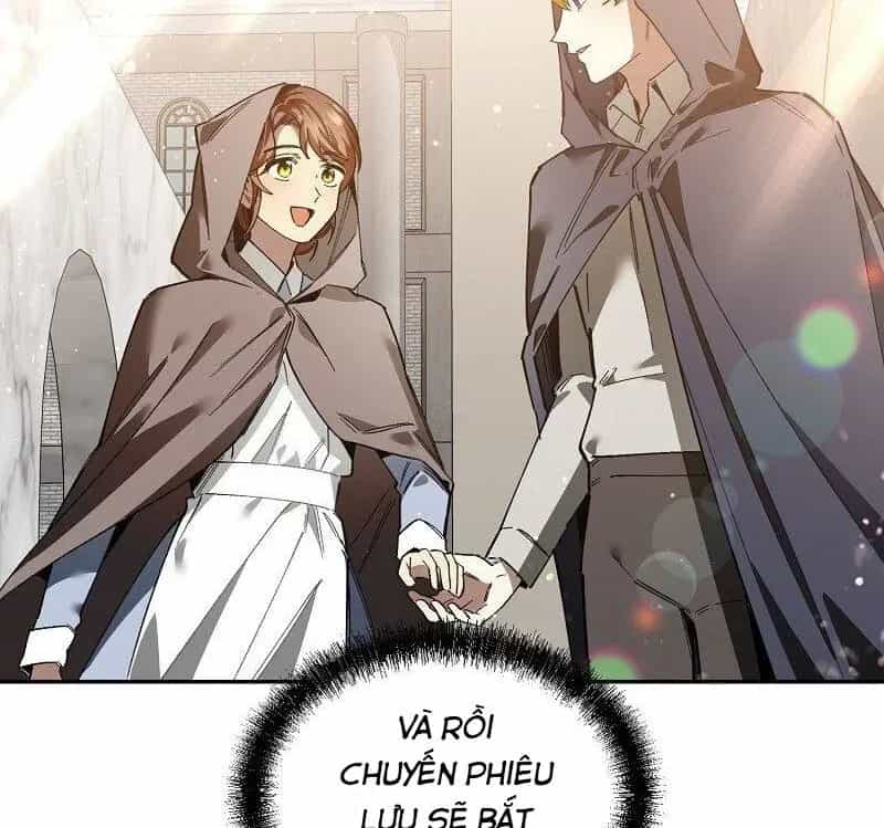 Phương Pháp Tán Tỉnh Của Nữ Thợ Săn - Chương 46 - ảnh 24