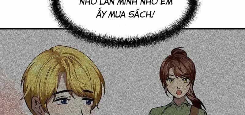 Phương Pháp Tán Tỉnh Của Nữ Thợ Săn - Chương 46 - ảnh 51