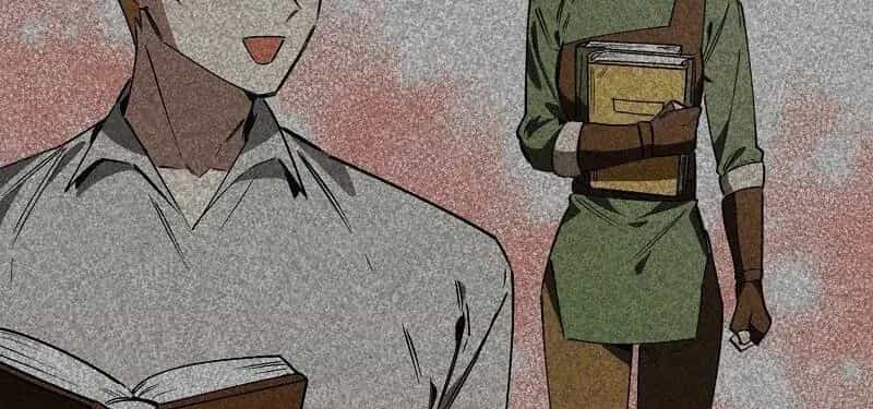 Phương Pháp Tán Tỉnh Của Nữ Thợ Săn - Chương 46 - ảnh 52