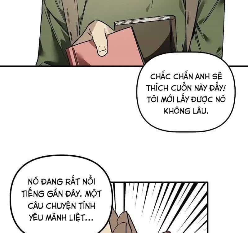 Phương Pháp Tán Tỉnh Của Nữ Thợ Săn - Chương 46 - ảnh 57