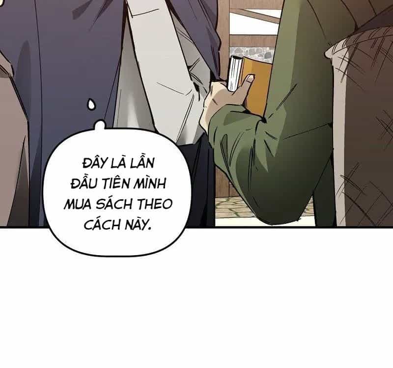 Phương Pháp Tán Tỉnh Của Nữ Thợ Săn - Chương 46 - ảnh 60