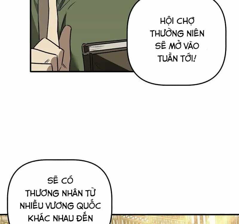 Phương Pháp Tán Tỉnh Của Nữ Thợ Săn - Chương 46 - ảnh 65