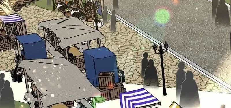 Phương Pháp Tán Tỉnh Của Nữ Thợ Săn - Chương 46 - ảnh 67