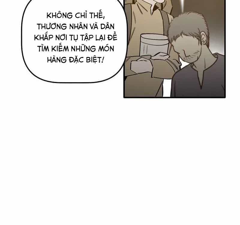 Phương Pháp Tán Tỉnh Của Nữ Thợ Săn - Chương 46 - ảnh 70
