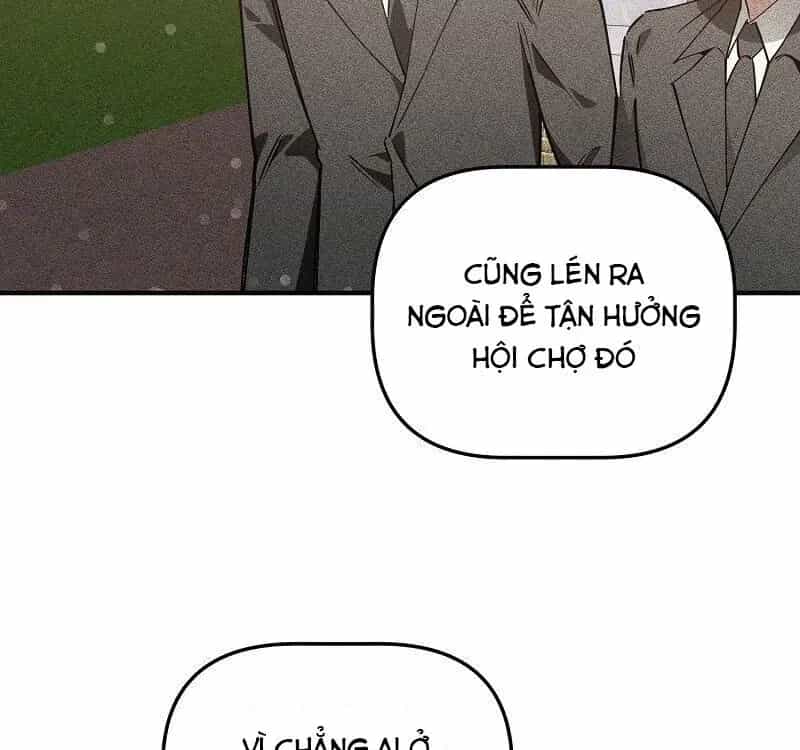 Phương Pháp Tán Tỉnh Của Nữ Thợ Săn - Chương 46 - ảnh 72