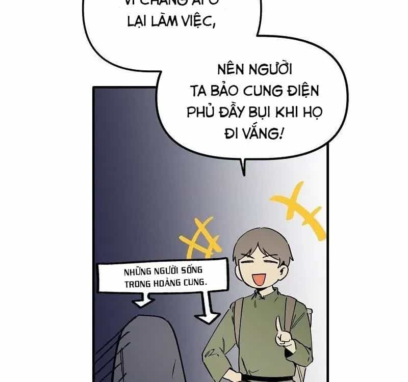 Phương Pháp Tán Tỉnh Của Nữ Thợ Săn - Chương 46 - ảnh 73