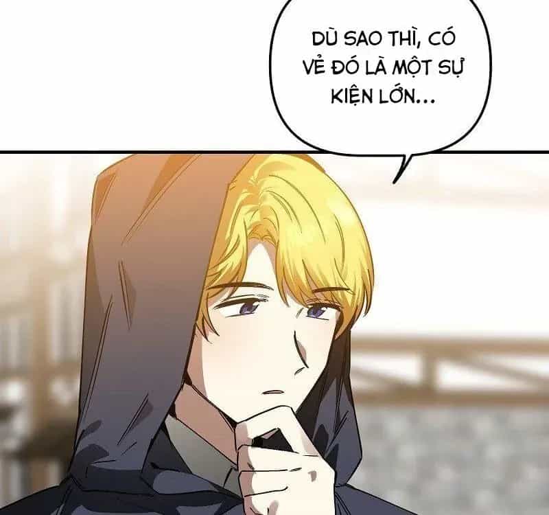 Phương Pháp Tán Tỉnh Của Nữ Thợ Săn - Chương 46 - ảnh 75