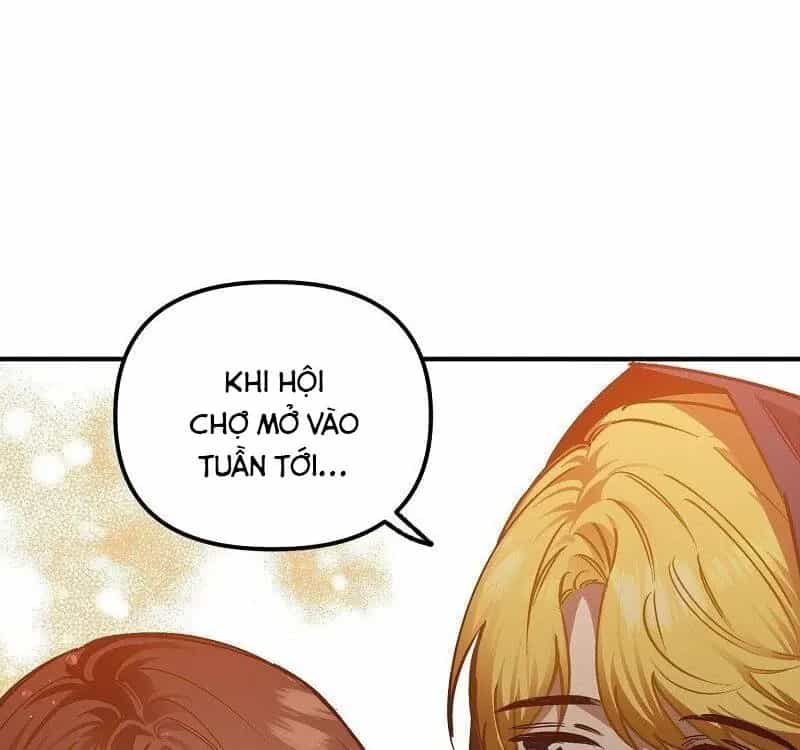 Phương Pháp Tán Tỉnh Của Nữ Thợ Săn - Chương 46 - ảnh 78