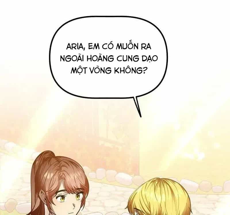 Phương Pháp Tán Tỉnh Của Nữ Thợ Săn - Chương 46 - ảnh 8