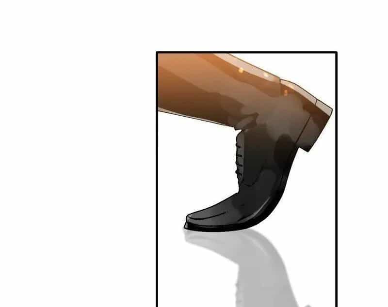 Phương Pháp Tán Tỉnh Của Nữ Thợ Săn - Chương 46 - ảnh 91