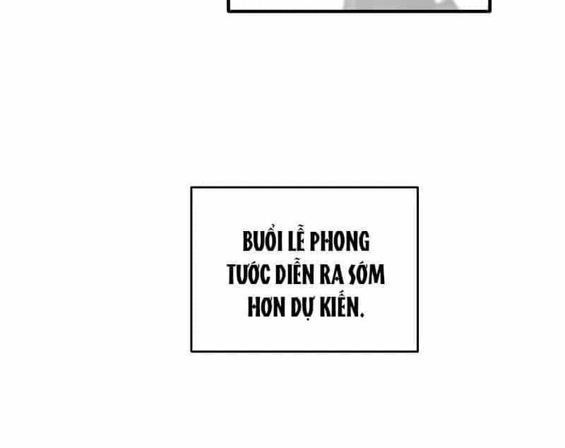 Phương Pháp Tán Tỉnh Của Nữ Thợ Săn - Chương 46 - ảnh 92