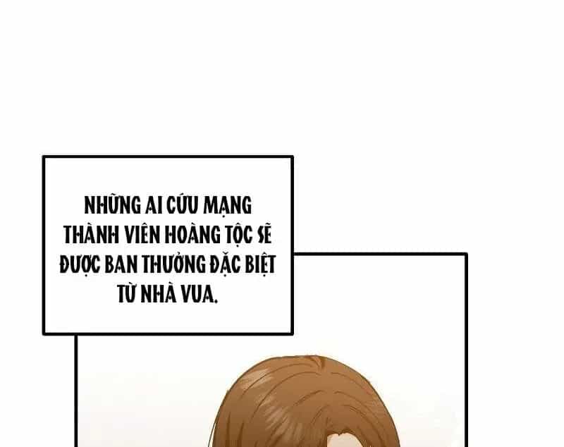 Phương Pháp Tán Tỉnh Của Nữ Thợ Săn - Chương 46 - ảnh 95