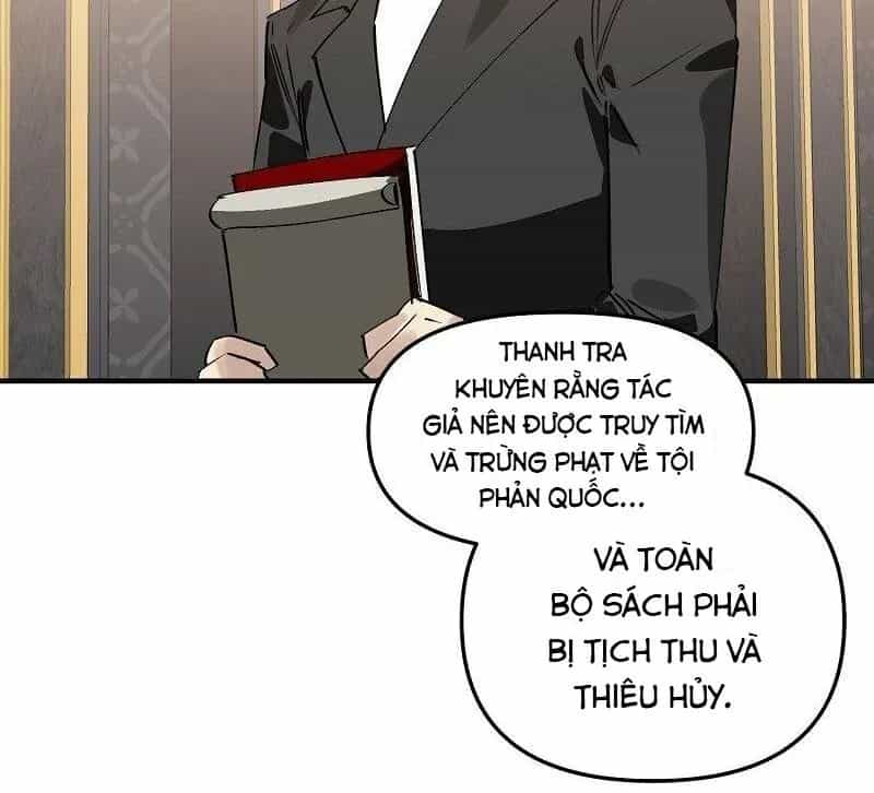 Phương Pháp Tán Tỉnh Của Nữ Thợ Săn - Chương 47 - ảnh 104
