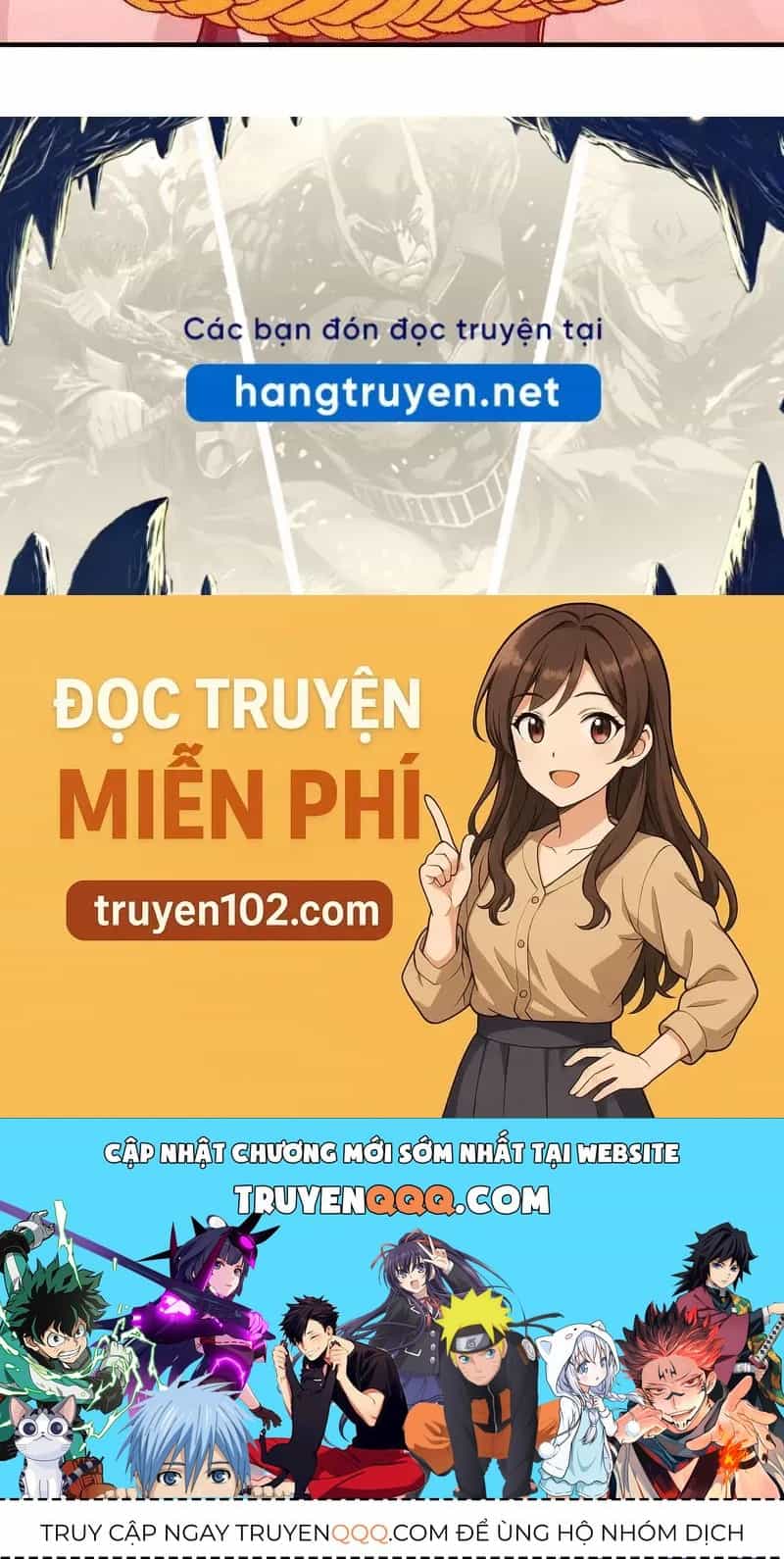 Phương Pháp Tán Tỉnh Của Nữ Thợ Săn - Chương 47 - ảnh 110