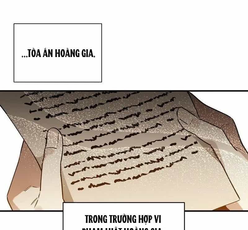 Phương Pháp Tán Tỉnh Của Nữ Thợ Săn - Chương 47 - ảnh 13