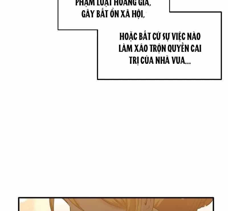 Phương Pháp Tán Tỉnh Của Nữ Thợ Săn - Chương 47 - ảnh 14