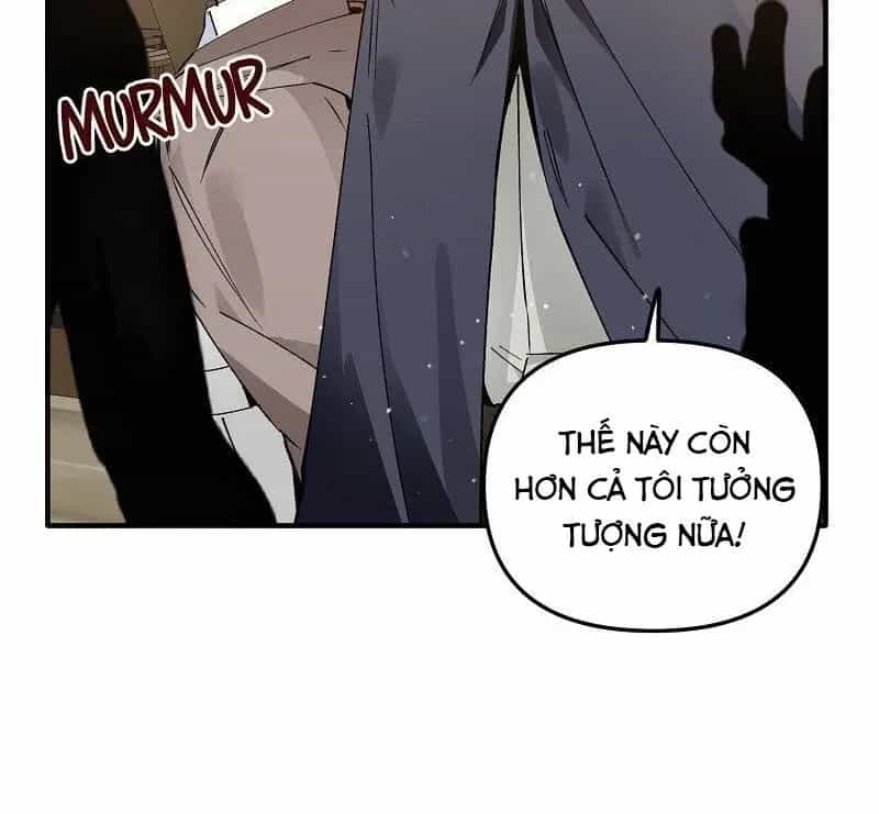 Phương Pháp Tán Tỉnh Của Nữ Thợ Săn - Chương 47 - ảnh 21