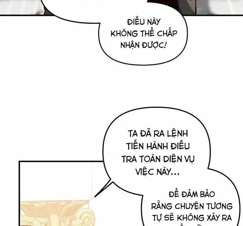 Phương Pháp Tán Tỉnh Của Nữ Thợ Săn - Chương 47 - ảnh 3