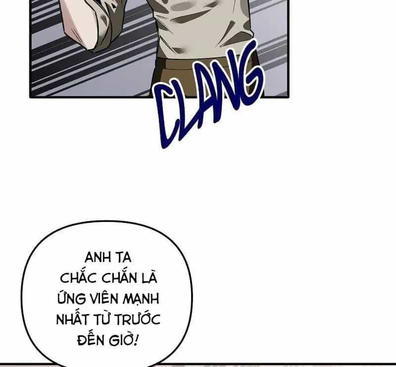 Phương Pháp Tán Tỉnh Của Nữ Thợ Săn - Chương 47 - ảnh 32