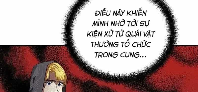 Phương Pháp Tán Tỉnh Của Nữ Thợ Săn - Chương 47 - ảnh 36