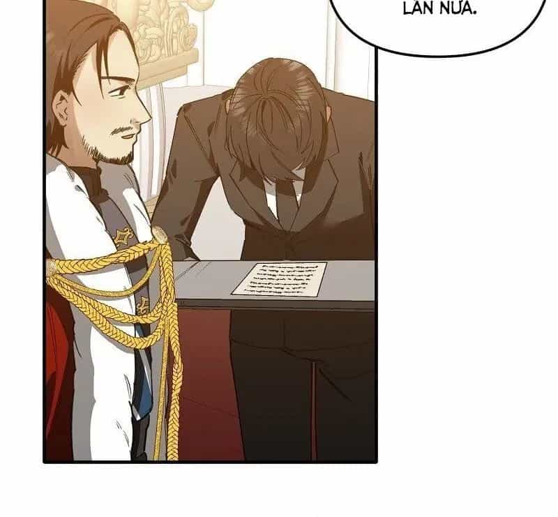 Phương Pháp Tán Tỉnh Của Nữ Thợ Săn - Chương 47 - ảnh 4