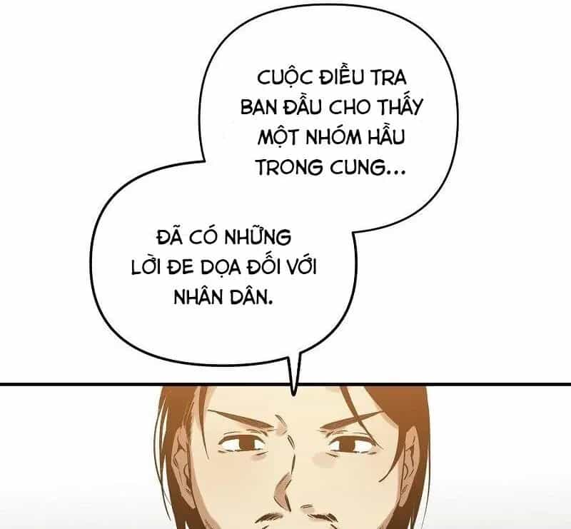 Phương Pháp Tán Tỉnh Của Nữ Thợ Săn - Chương 47 - ảnh 5